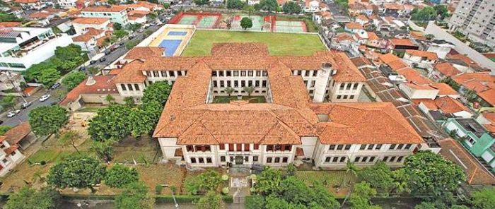 Melhores bairros para comprar apartamento em São Paulo